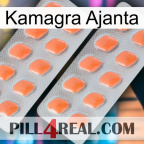 Kamagra Ajanta 27